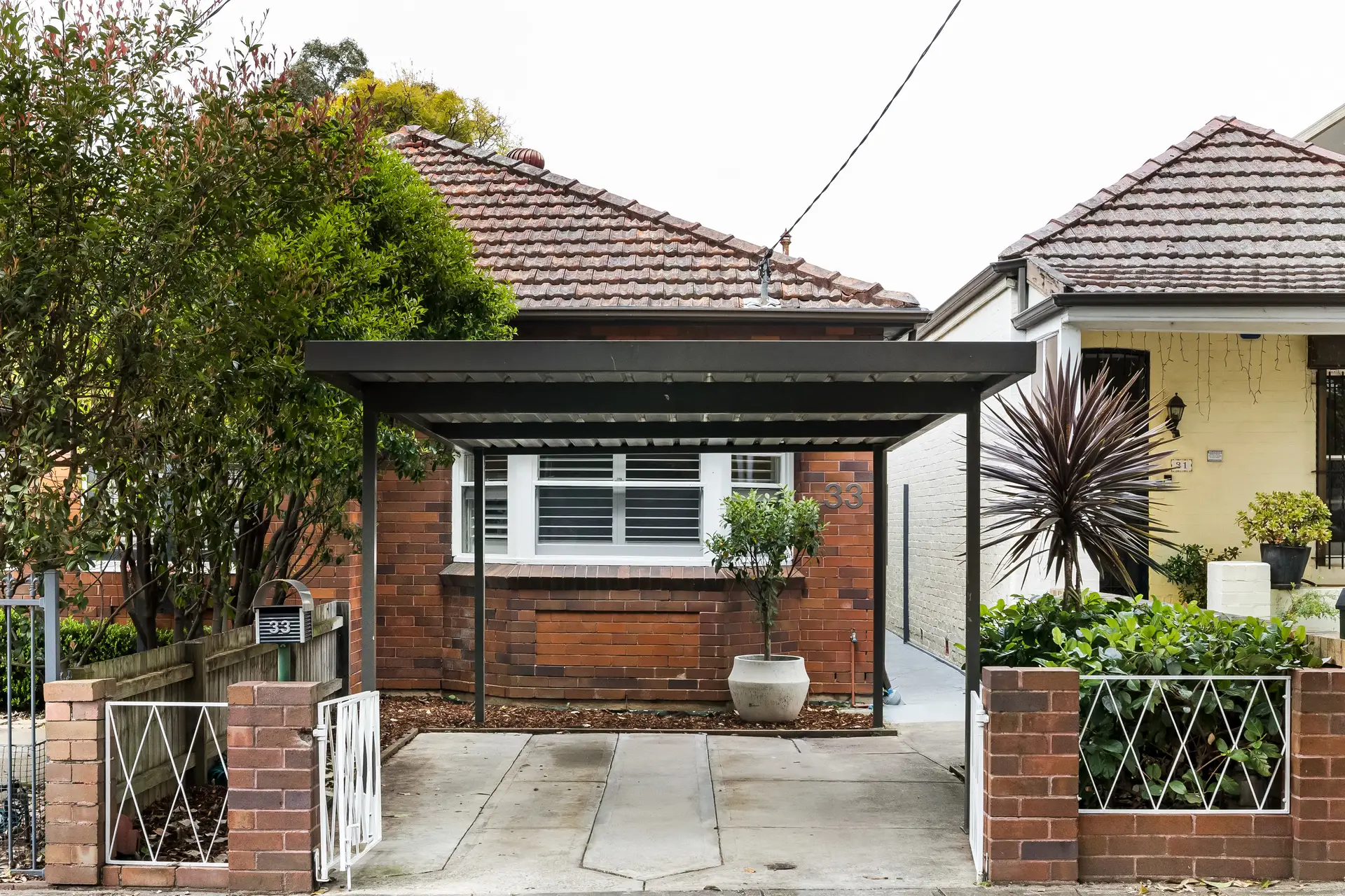 33 Cecil Street, Ashfield - Image 1