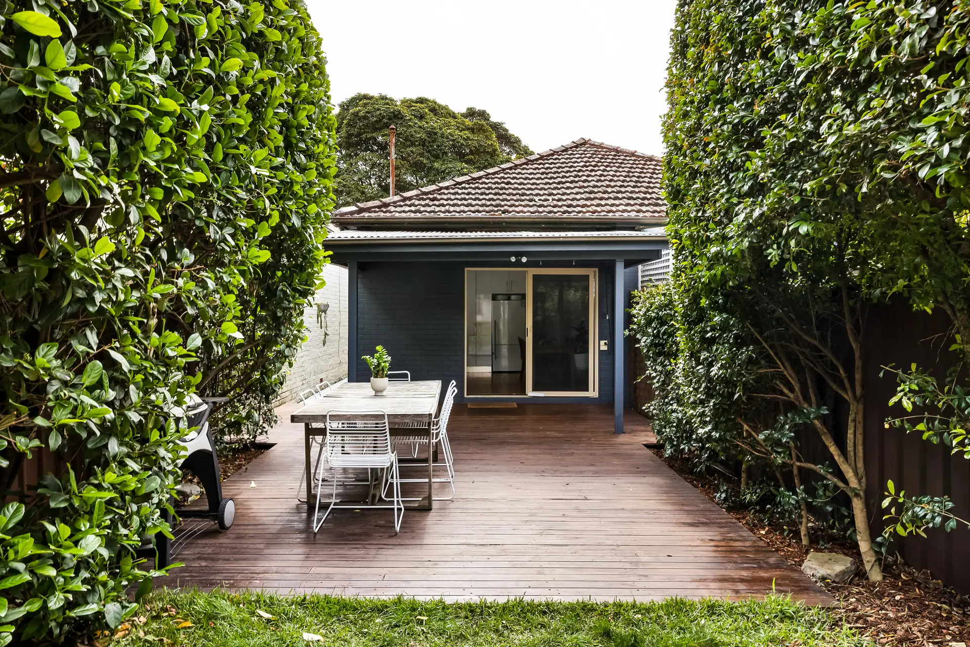 33 Cecil Street, Ashfield - Thumbnail 3