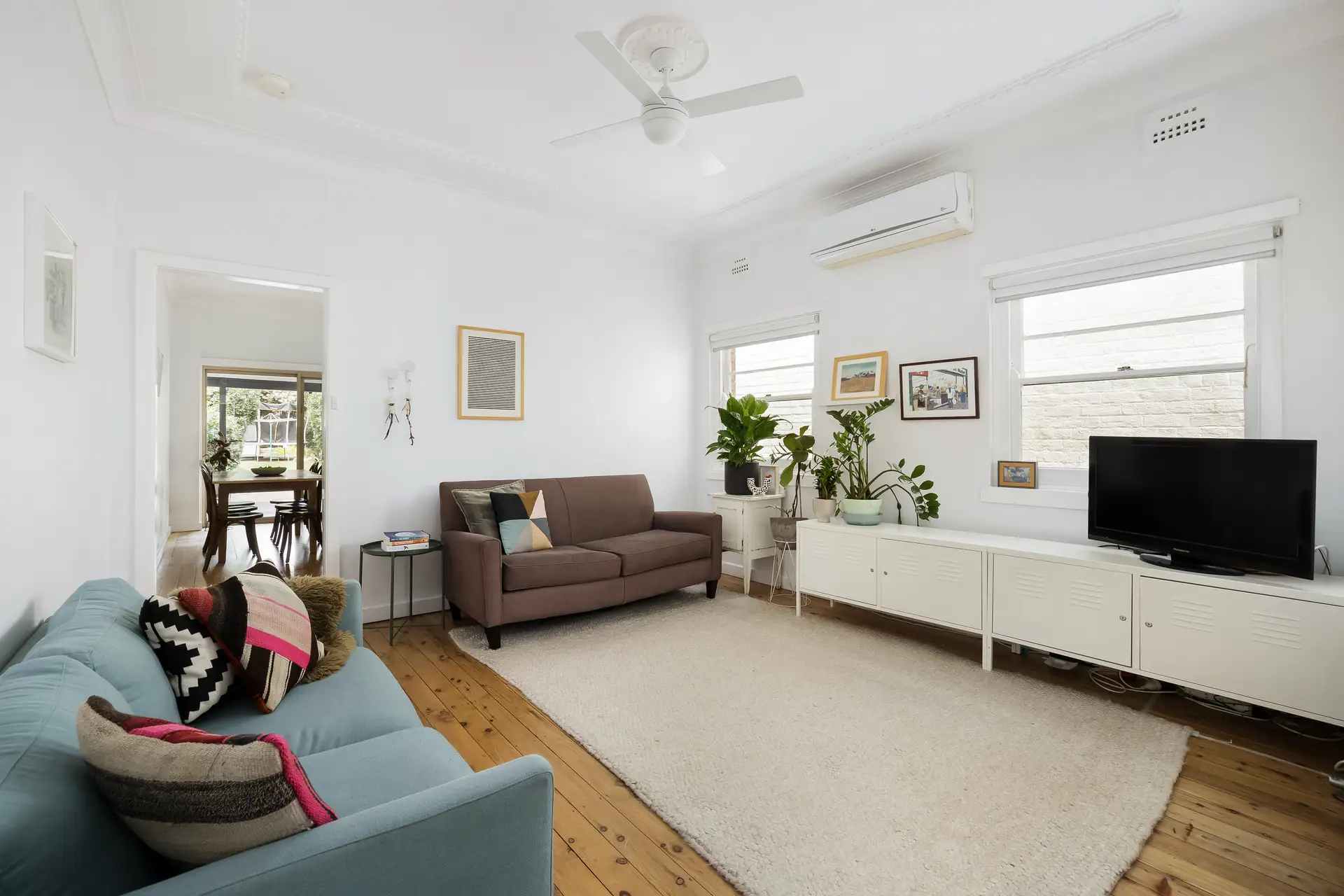 33 Cecil Street, Ashfield - Thumbnail 5