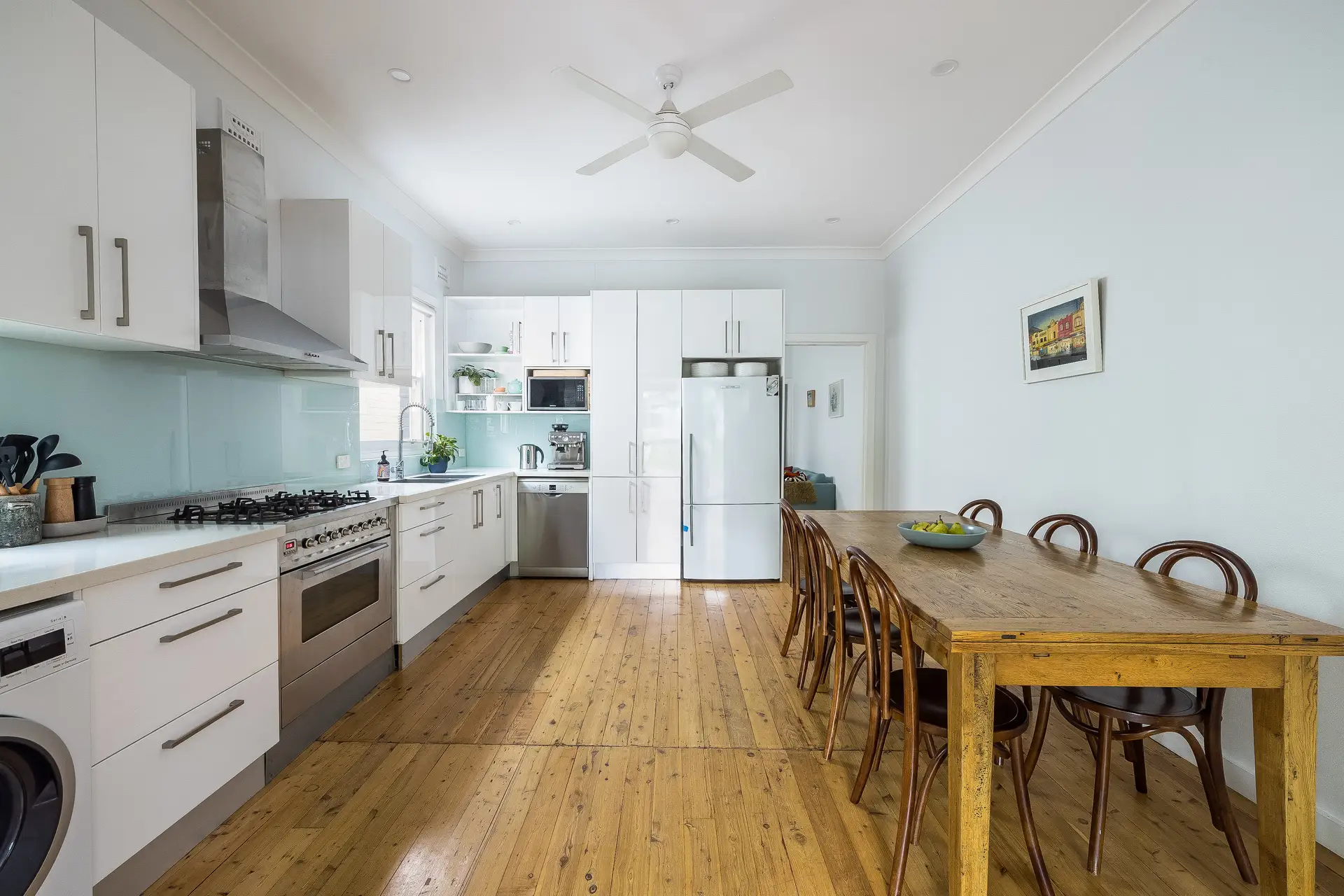 33 Cecil Street, Ashfield - Thumbnail 7