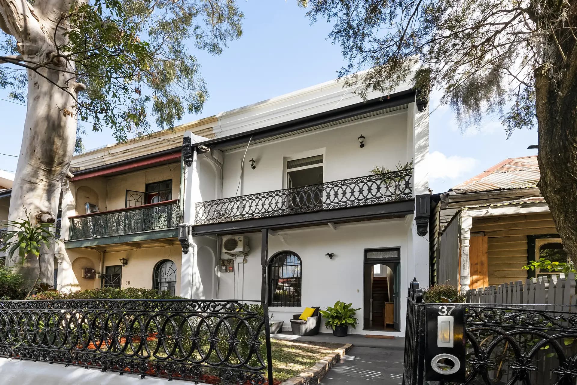 37 College Street, Newtown - Image 1