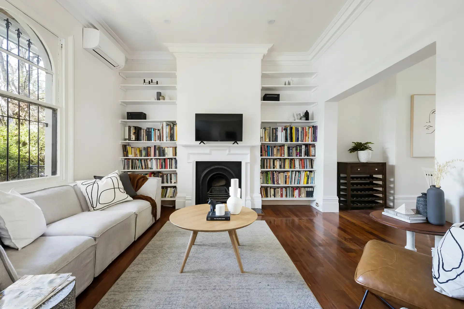 37 College Street, Newtown - Thumbnail 4