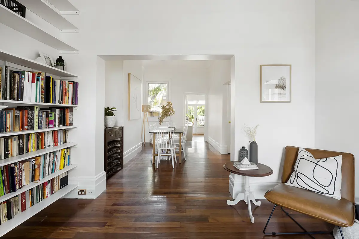 37 College Street, Newtown - Thumbnail 5