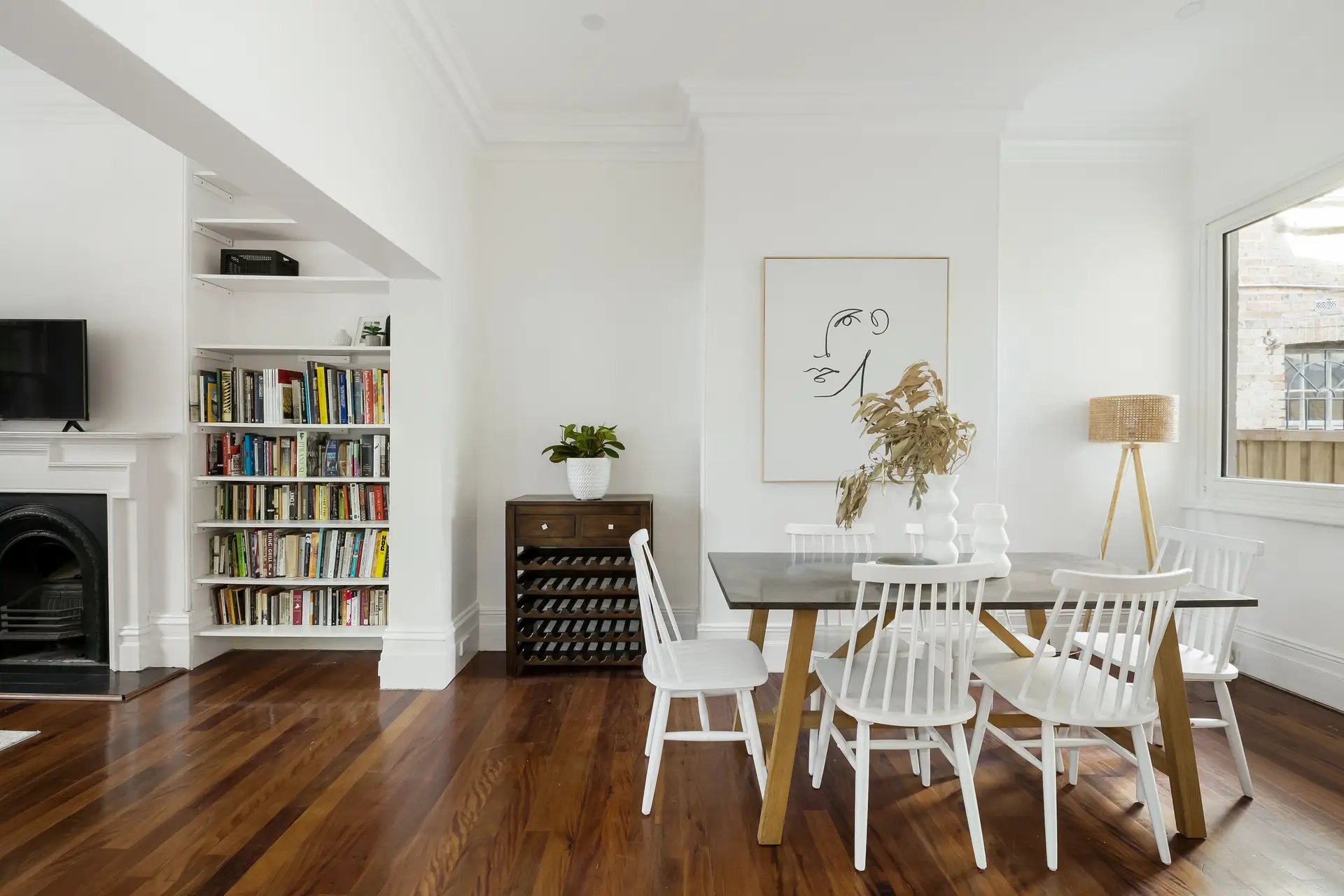 37 College Street, Newtown - Thumbnail 6