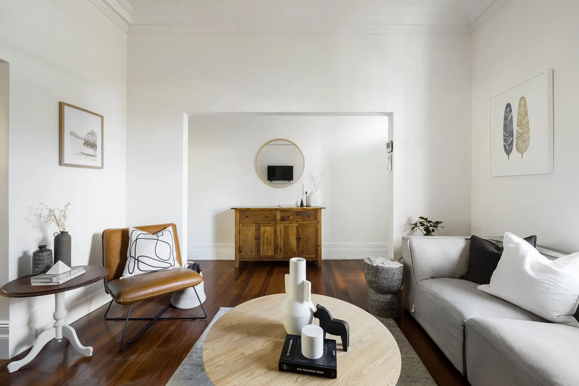 37 College Street, Newtown - Thumbnail 7