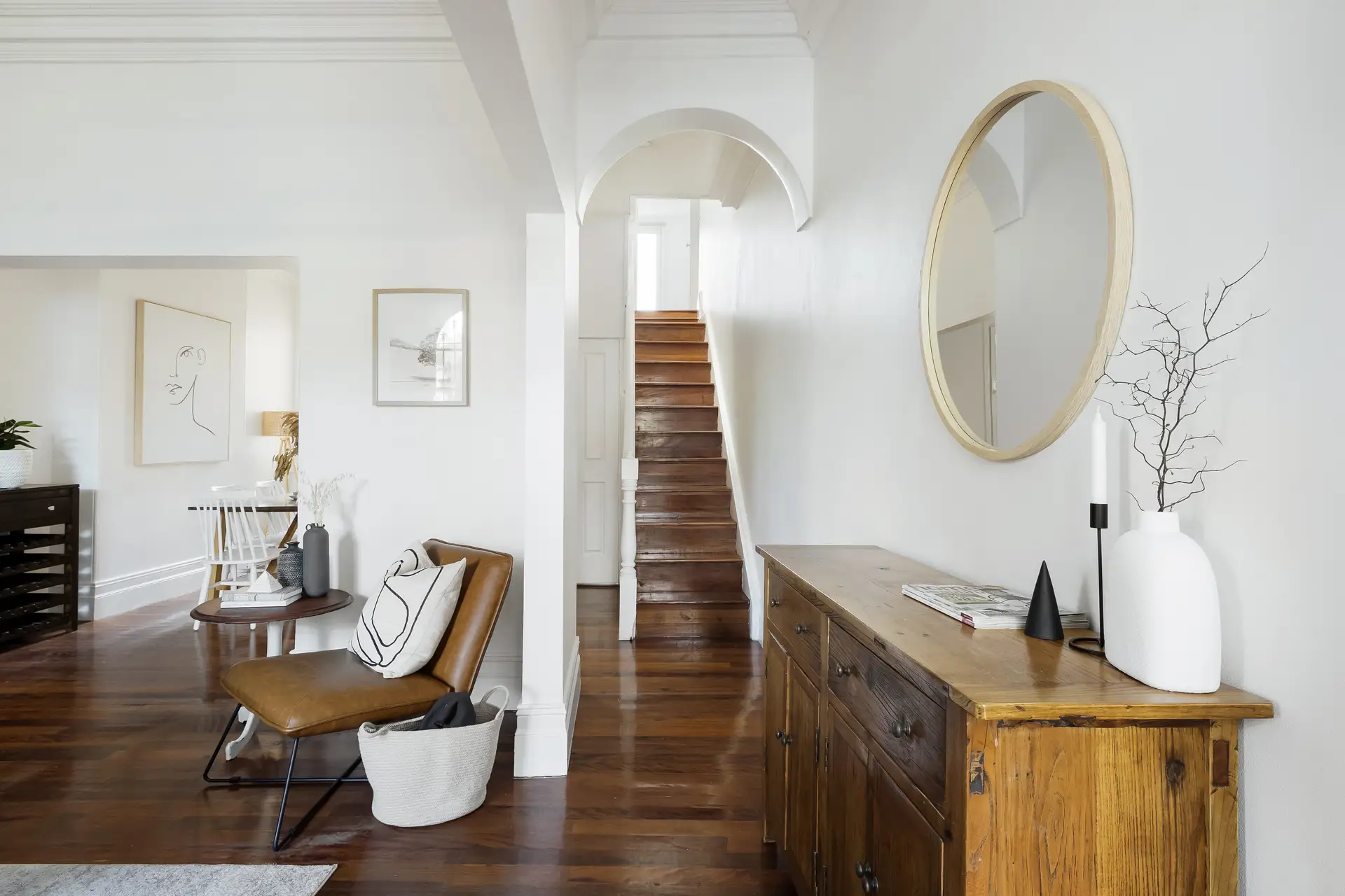 37 College Street, Newtown - Thumbnail 8