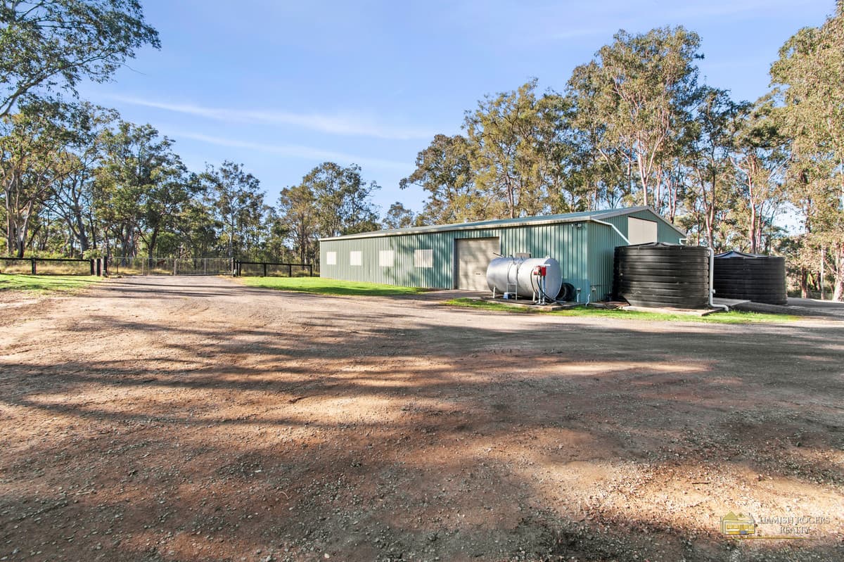 108 Mitchell Park Road, CATTAI, NSW, Cattai - Thumbnail 3