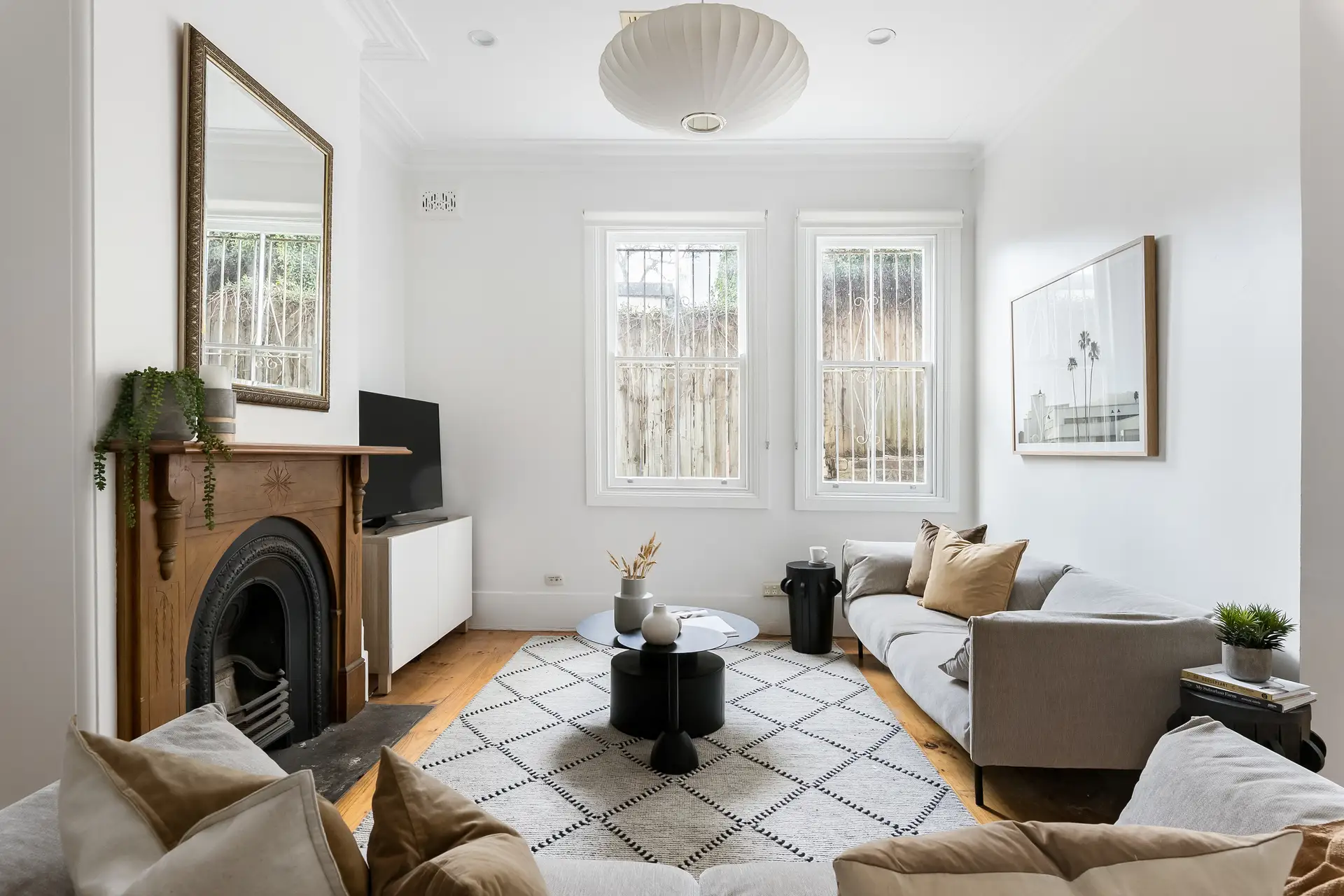 134 Wilson Street, Newtown - Thumbnail 4