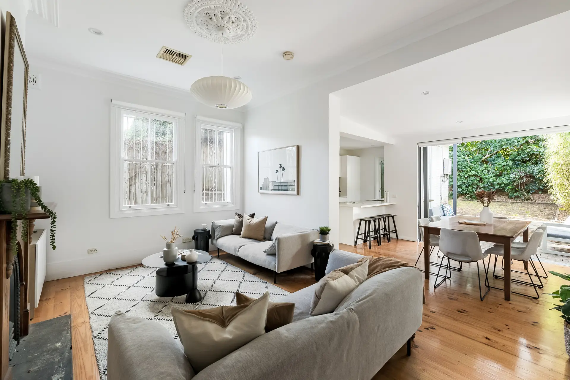 134 Wilson Street, Newtown - Thumbnail 5