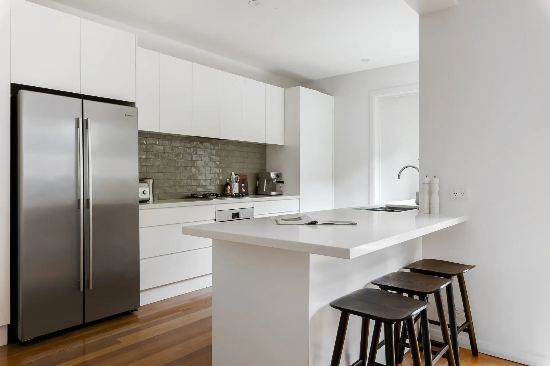 134 Wilson Street, Newtown - Thumbnail 6
