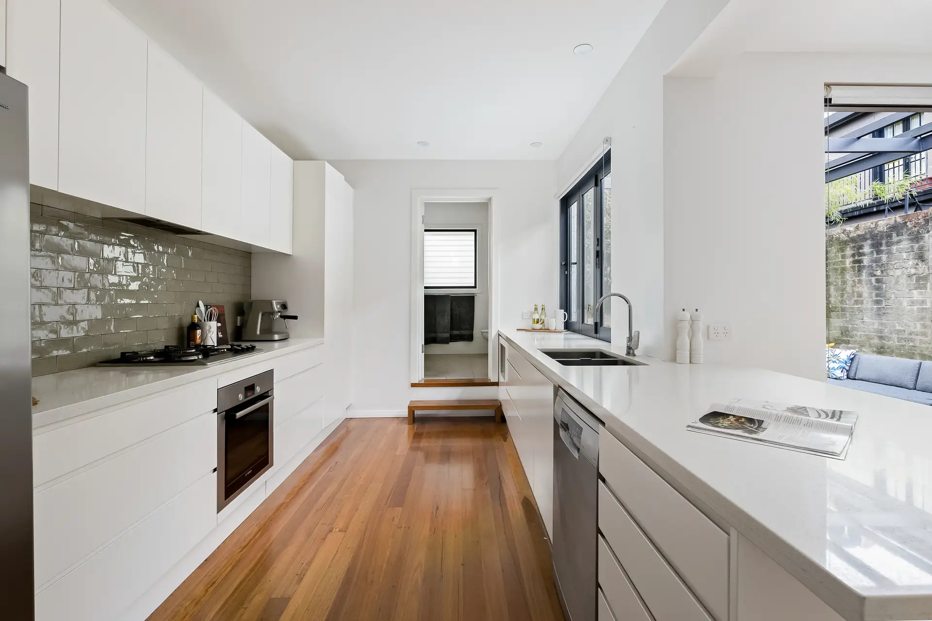 134 Wilson Street, Newtown - Thumbnail 7
