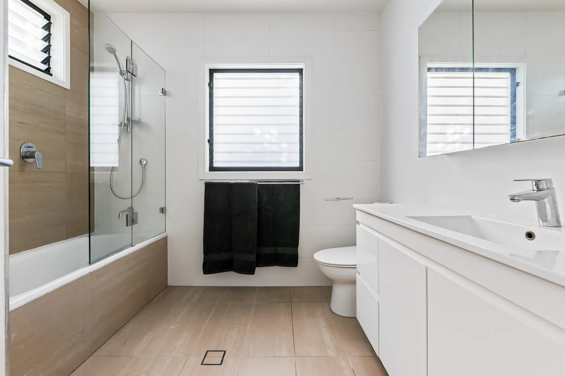 134 Wilson Street, Newtown - Thumbnail 8