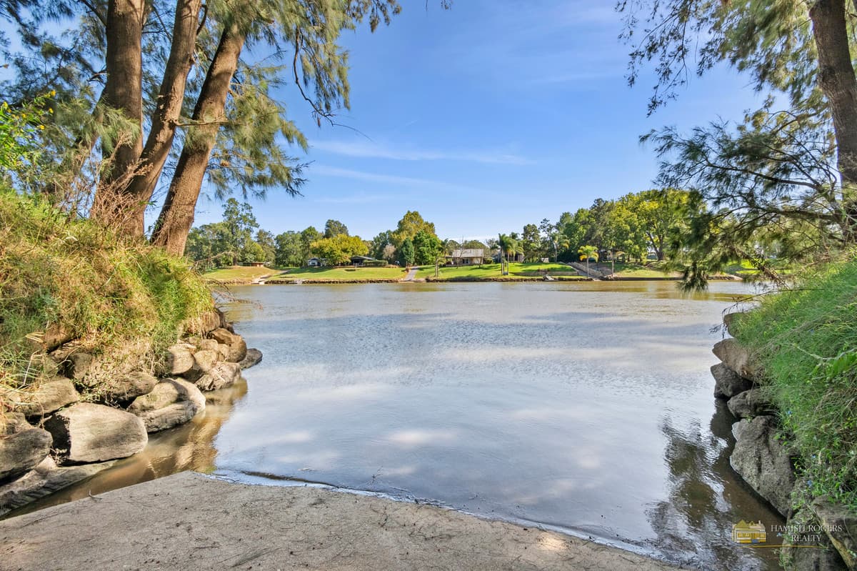 259 Cattai Road, Pitt Town, NSW, Pitt Town - Image 1