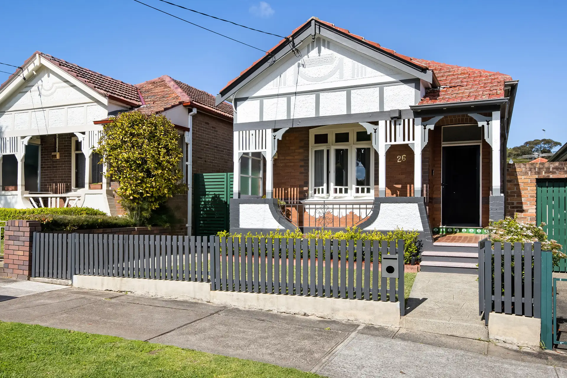 26 Second Street, Ashbury - Thumbnail 2