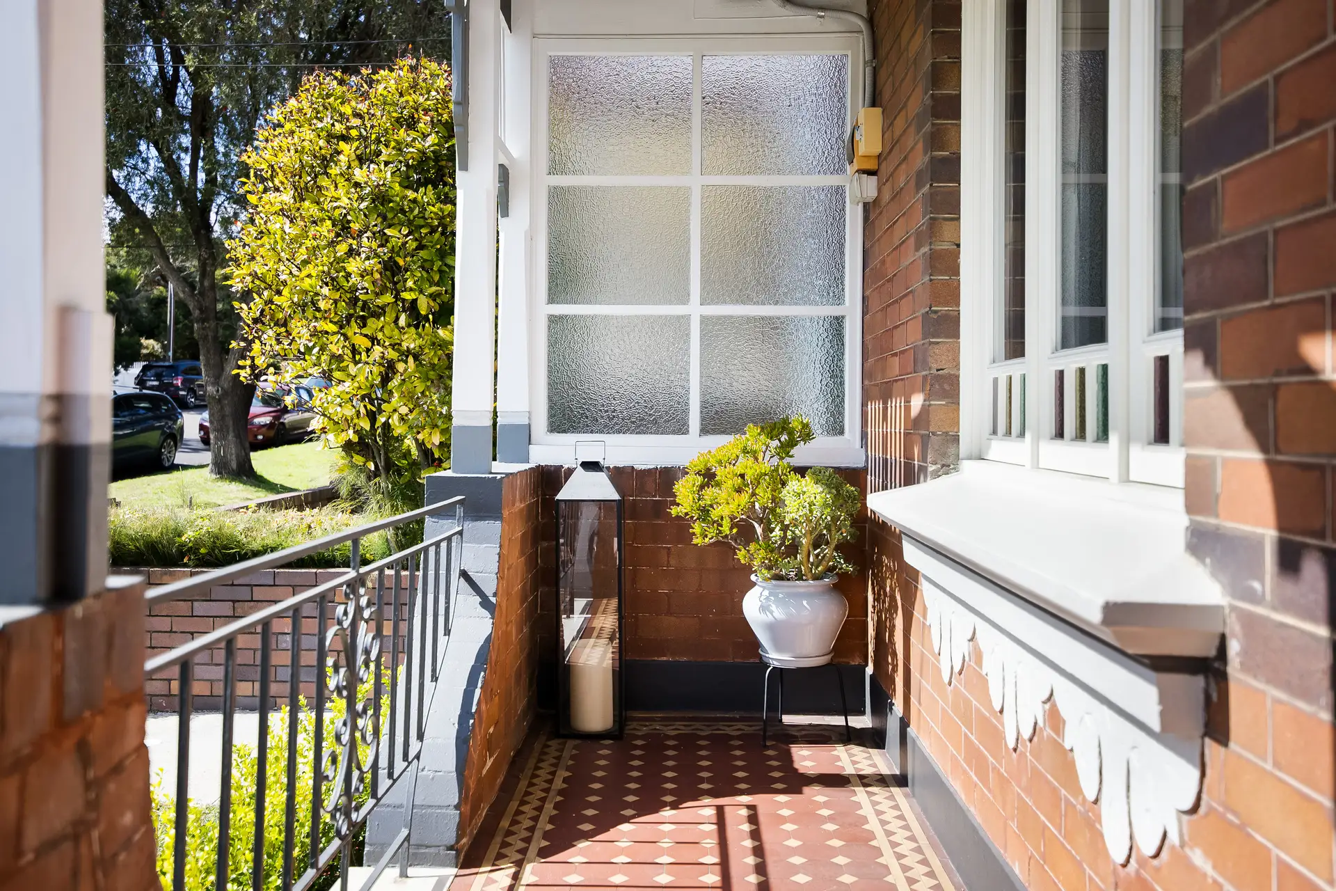 26 Second Street, Ashbury - Thumbnail 3