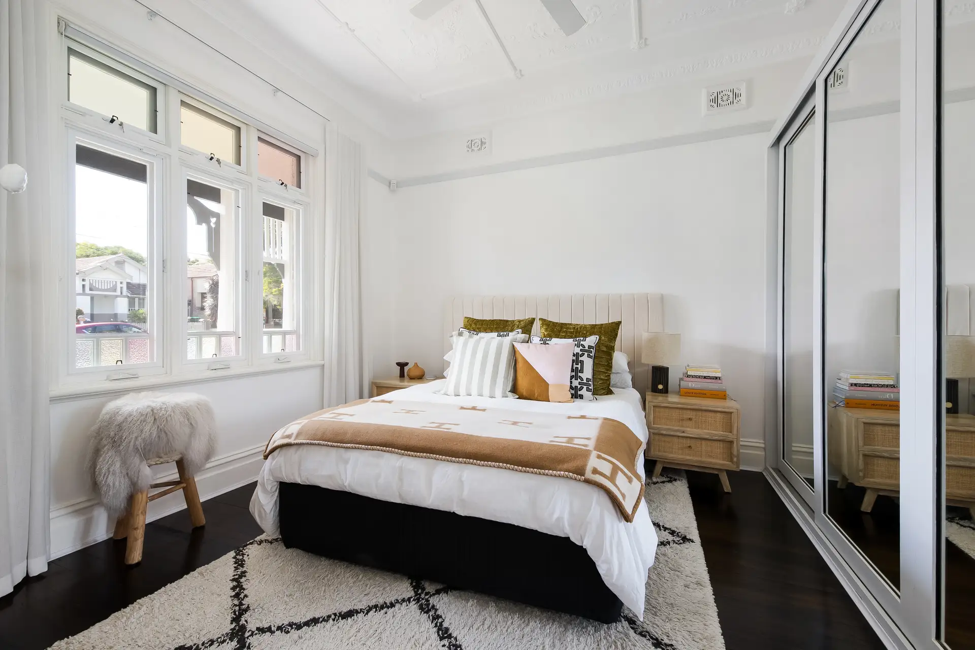 26 Second Street, Ashbury - Thumbnail 4