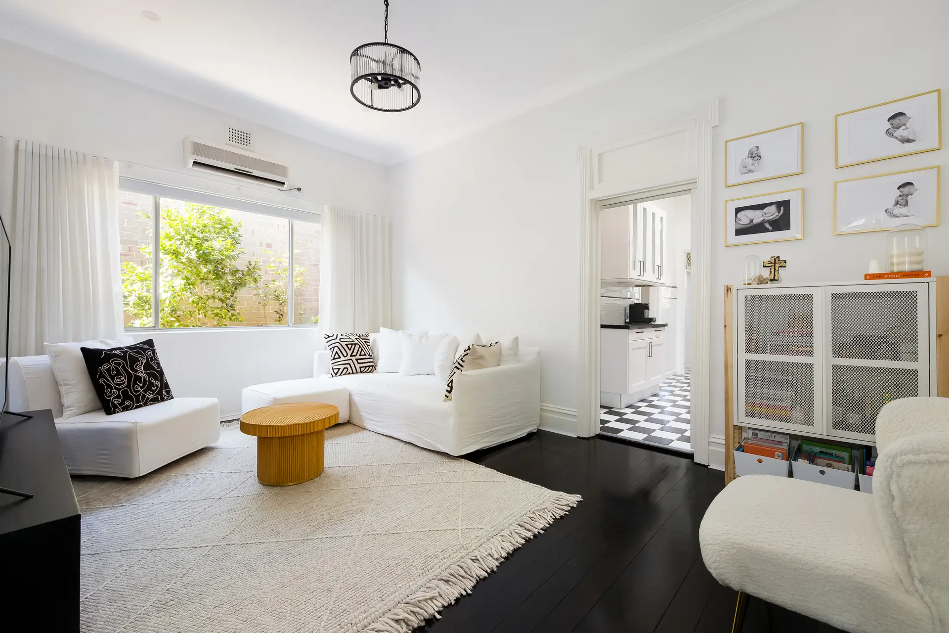 26 Second Street, Ashbury - Thumbnail 7