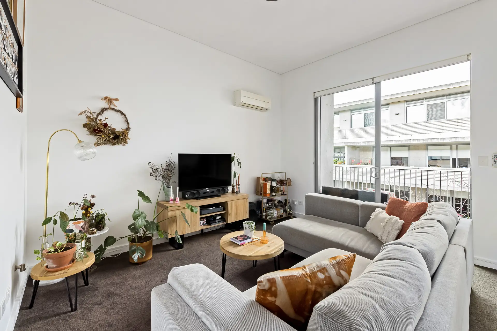 34/525 Illawarra Road, Marrickville - Image 1