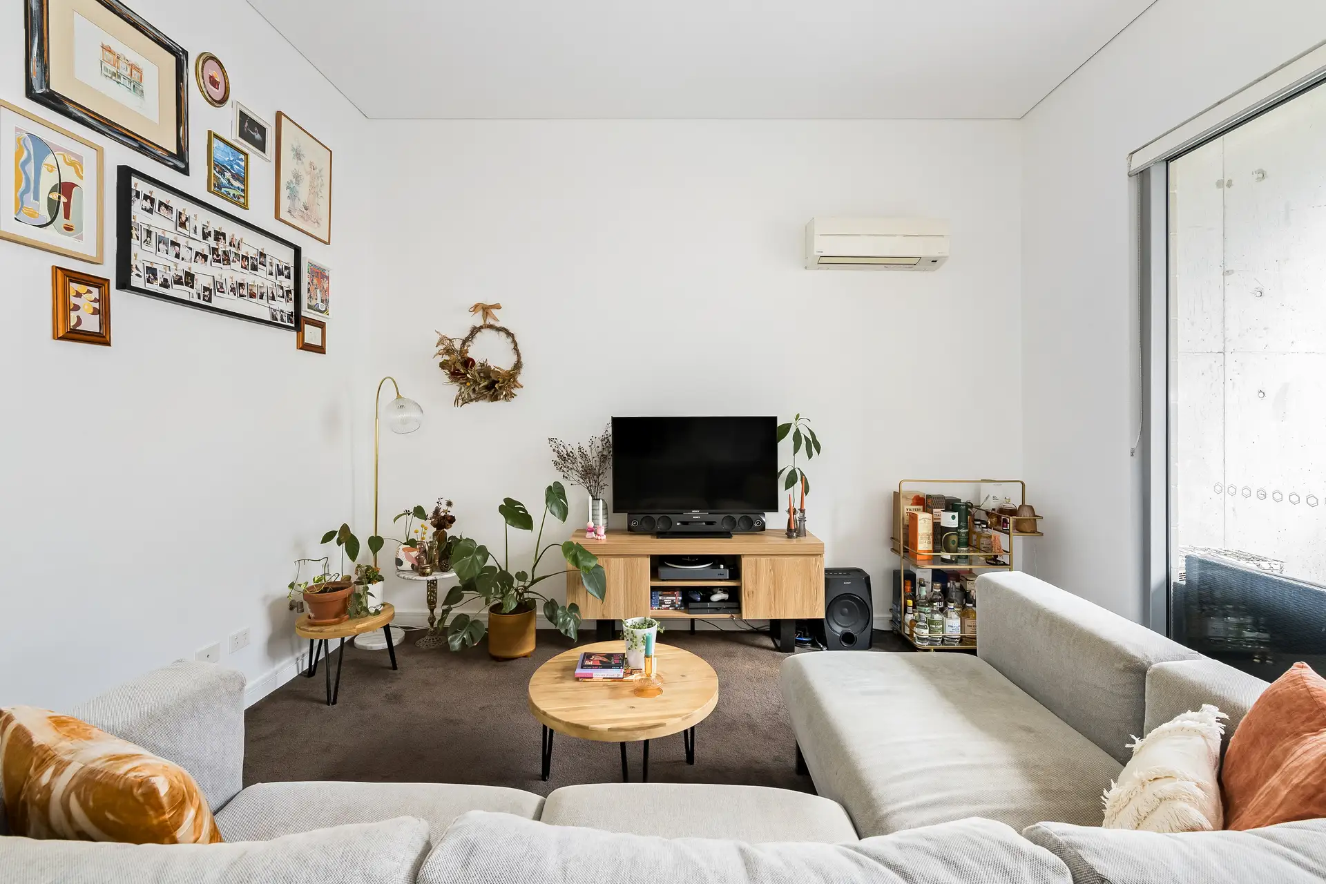 34/525 Illawarra Road, Marrickville - Thumbnail 2