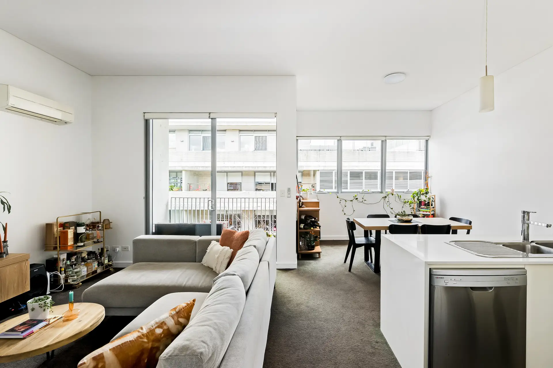 34/525 Illawarra Road, Marrickville - Thumbnail 3