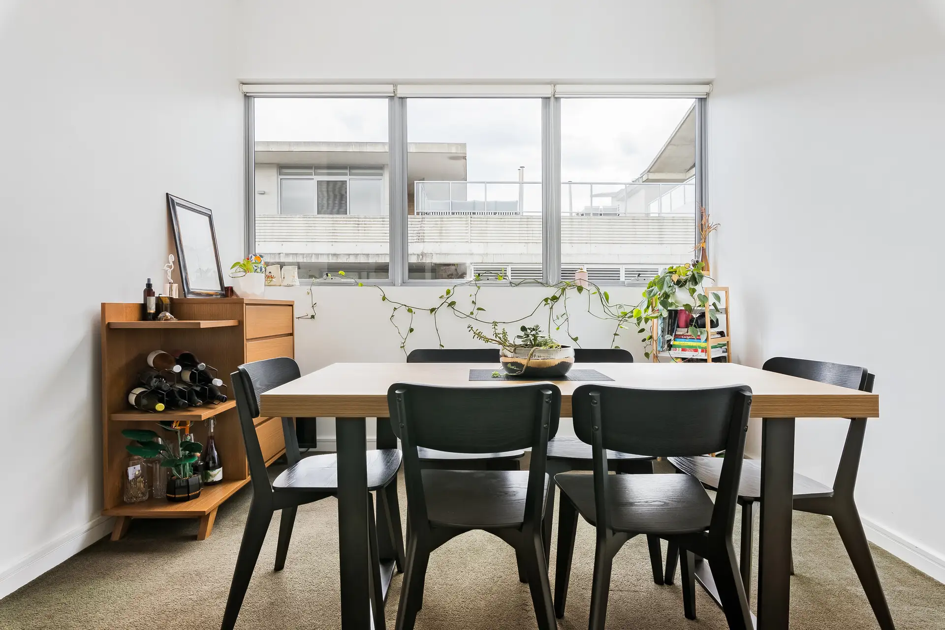 34/525 Illawarra Road, Marrickville - Thumbnail 4
