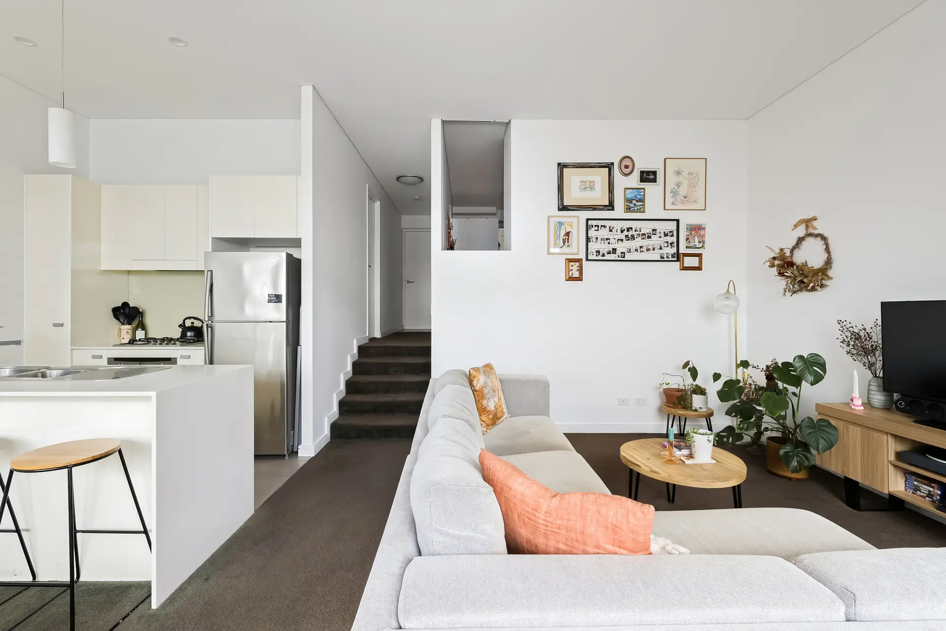 34/525 Illawarra Road, Marrickville - Thumbnail 5