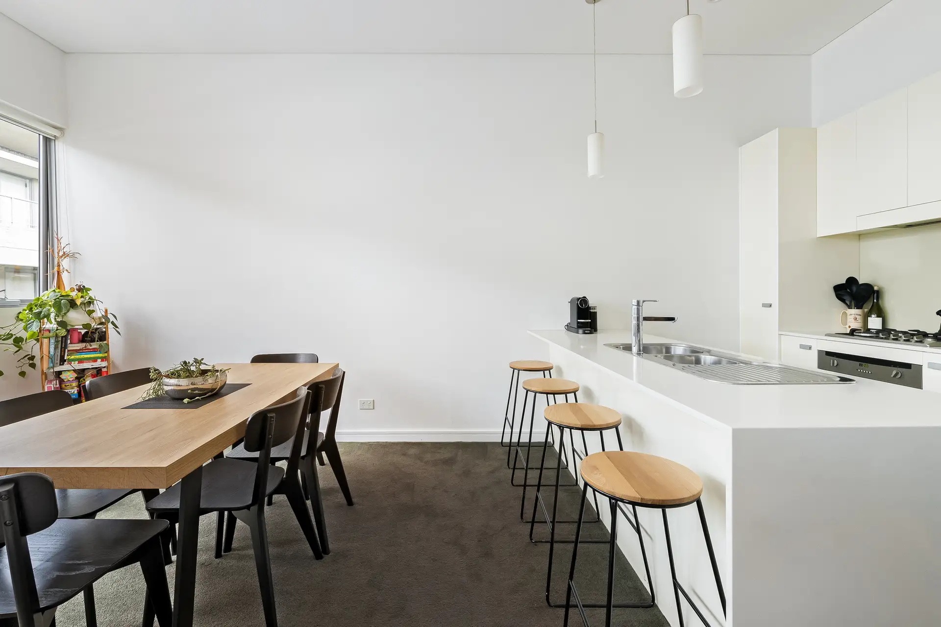 34/525 Illawarra Road, Marrickville - Thumbnail 6