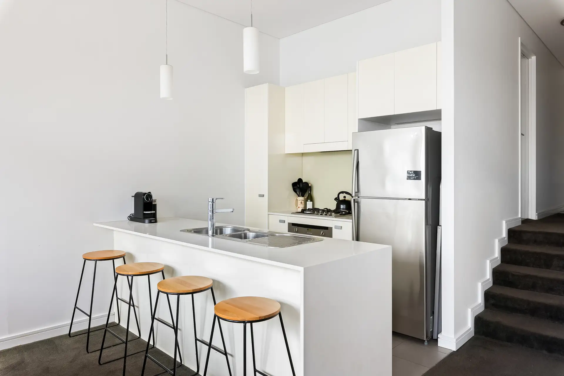 34/525 Illawarra Road, Marrickville - Thumbnail 7