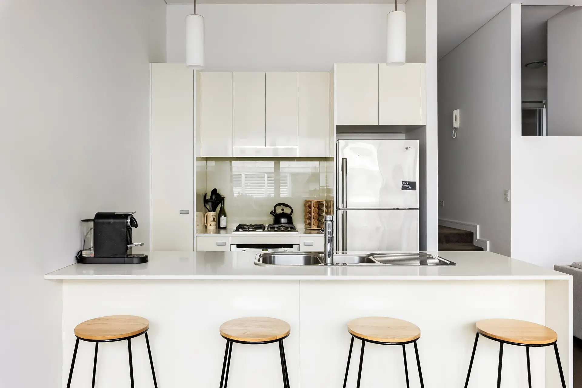 34/525 Illawarra Road, Marrickville - Thumbnail 8