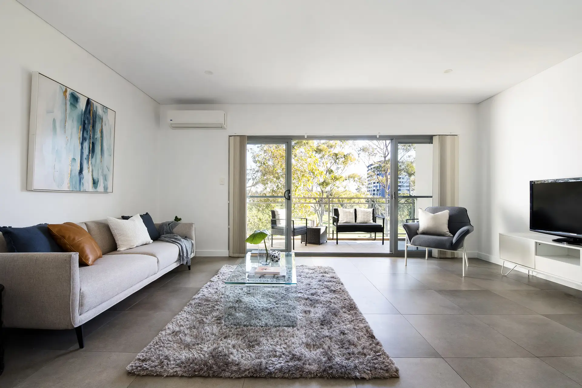17/231-235 Canterbury Road, Canterbury - Thumbnail 2