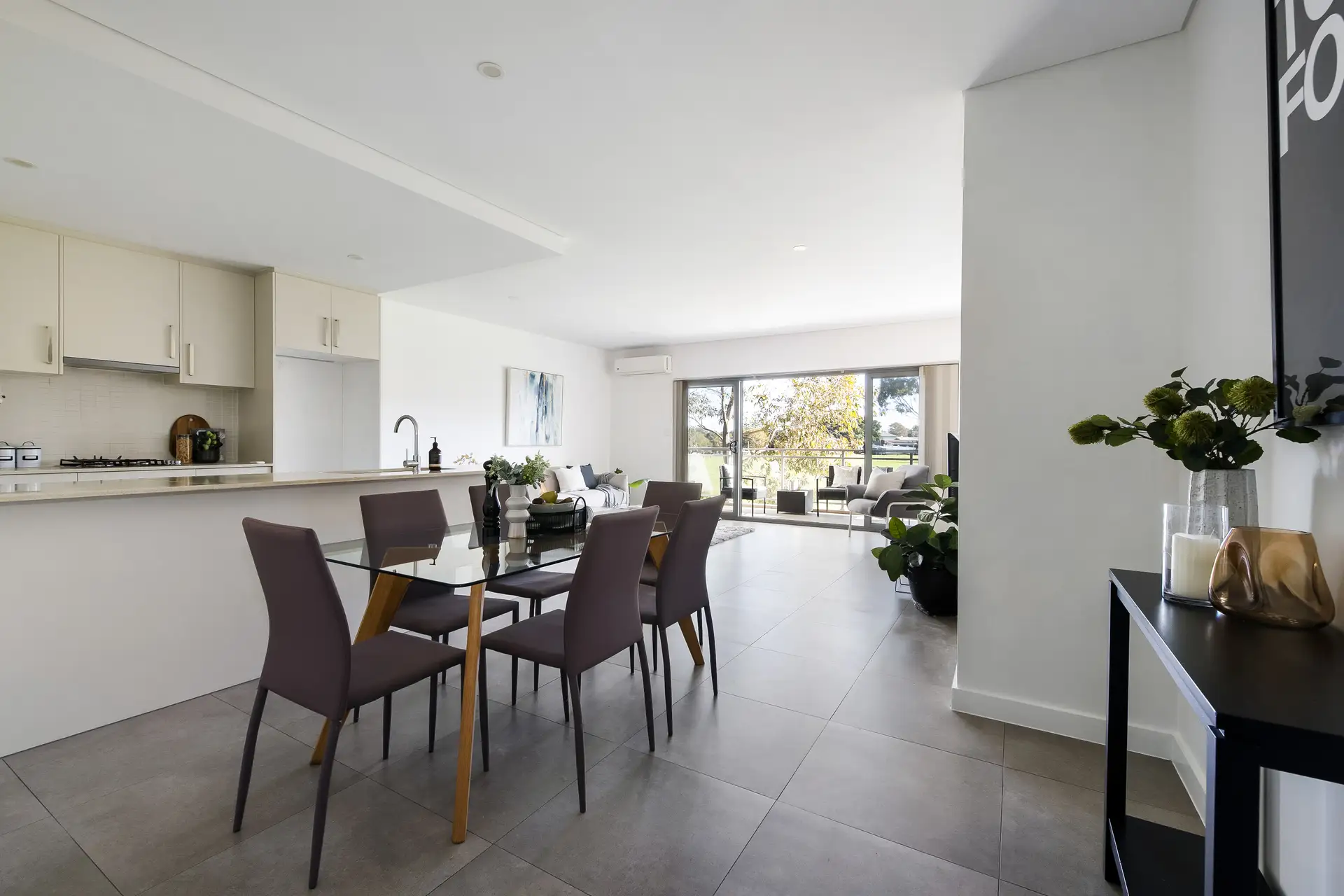 17/231-235 Canterbury Road, Canterbury - Thumbnail 4