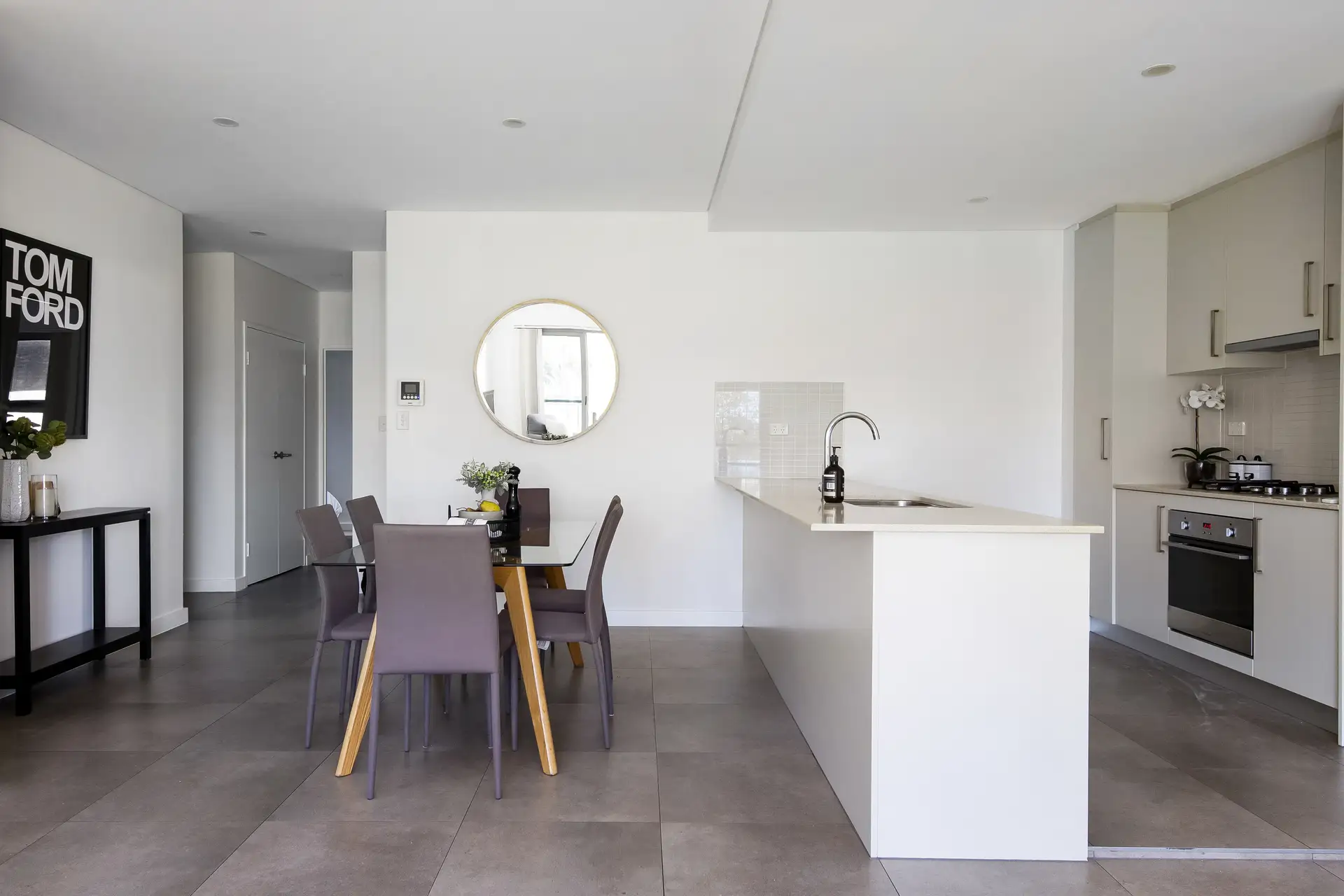 17/231-235 Canterbury Road, Canterbury - Thumbnail 6