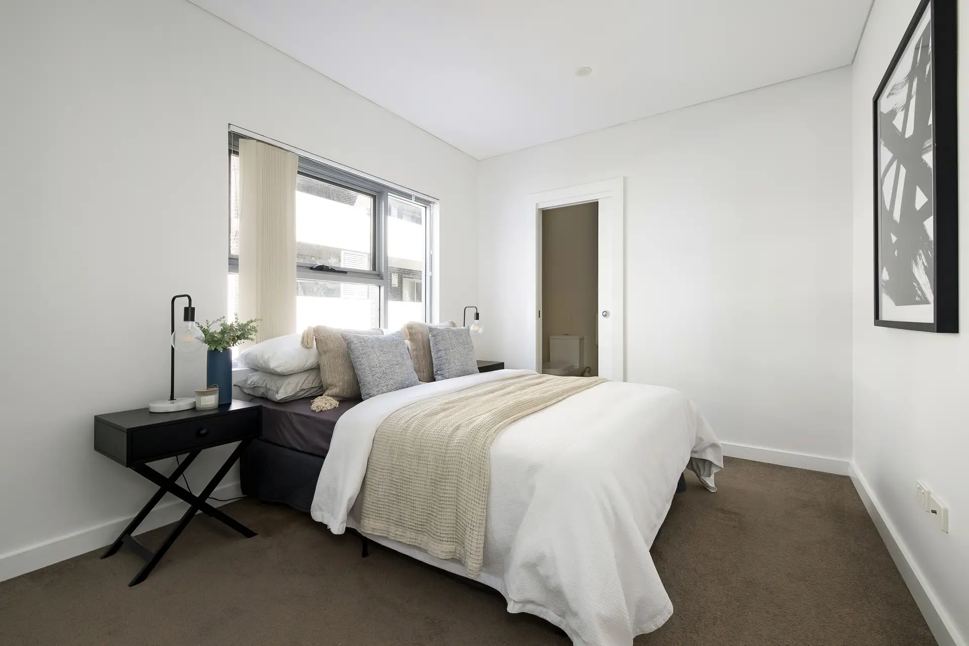 17/231-235 Canterbury Road, Canterbury - Thumbnail 7