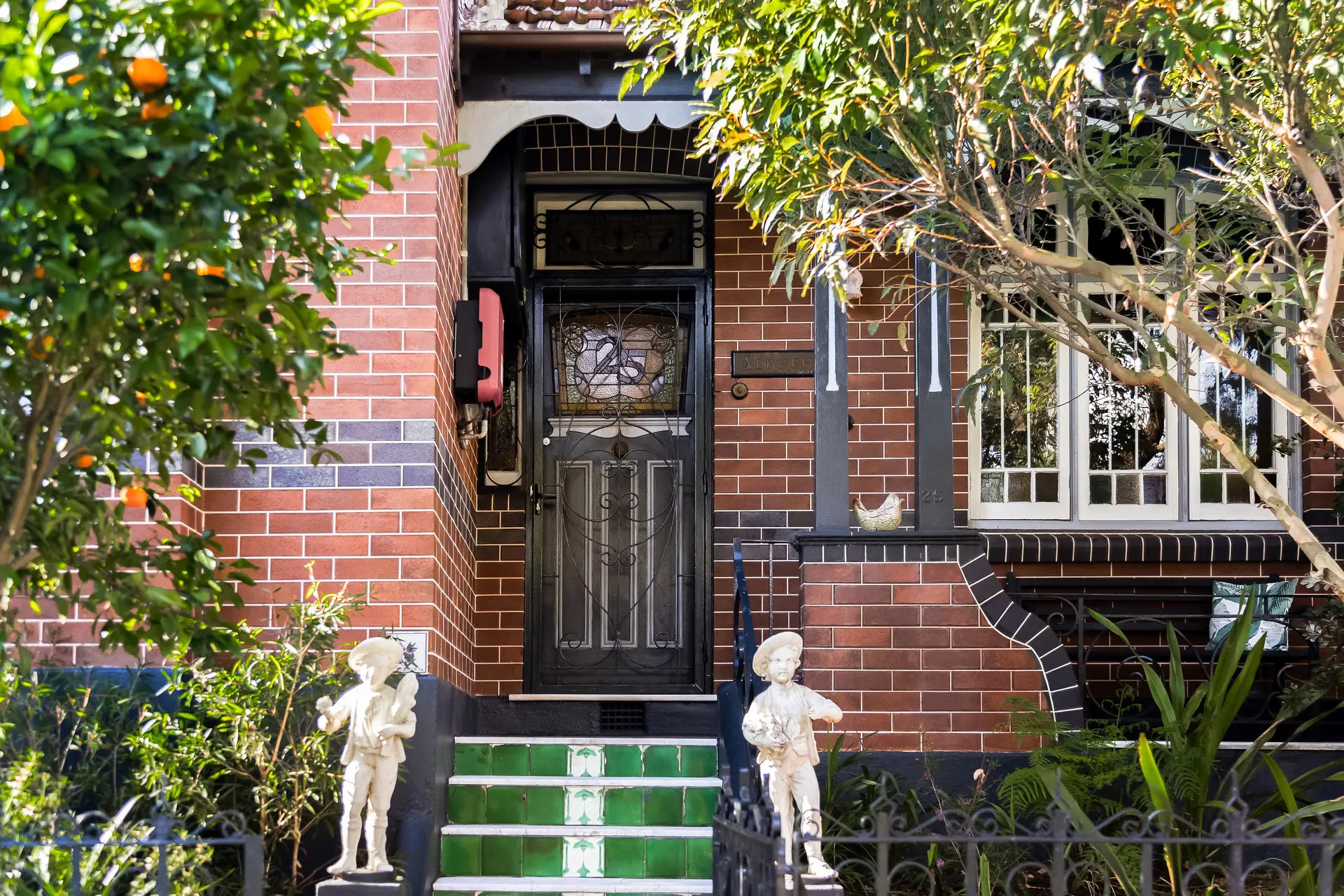 25 School Parade, Marrickville - Thumbnail 2