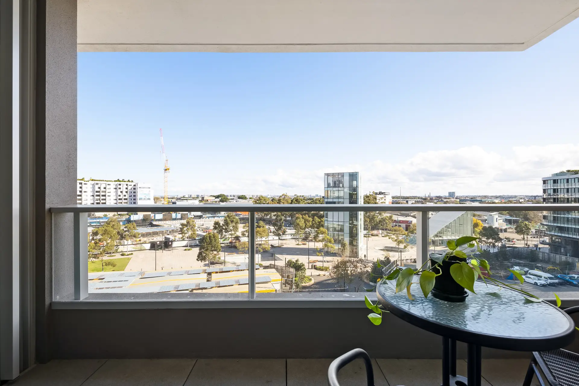506/28 Ebsworth Street, Zetland - Thumbnail 4