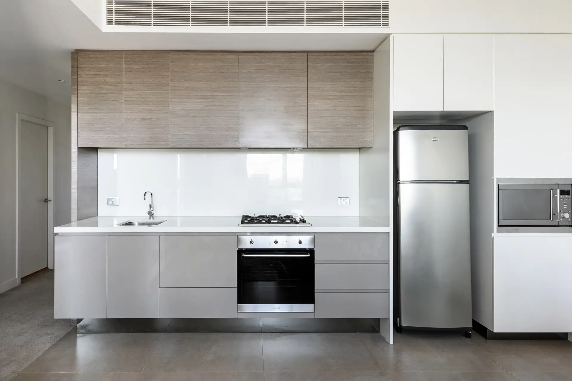 506/28 Ebsworth Street, Zetland - Thumbnail 5
