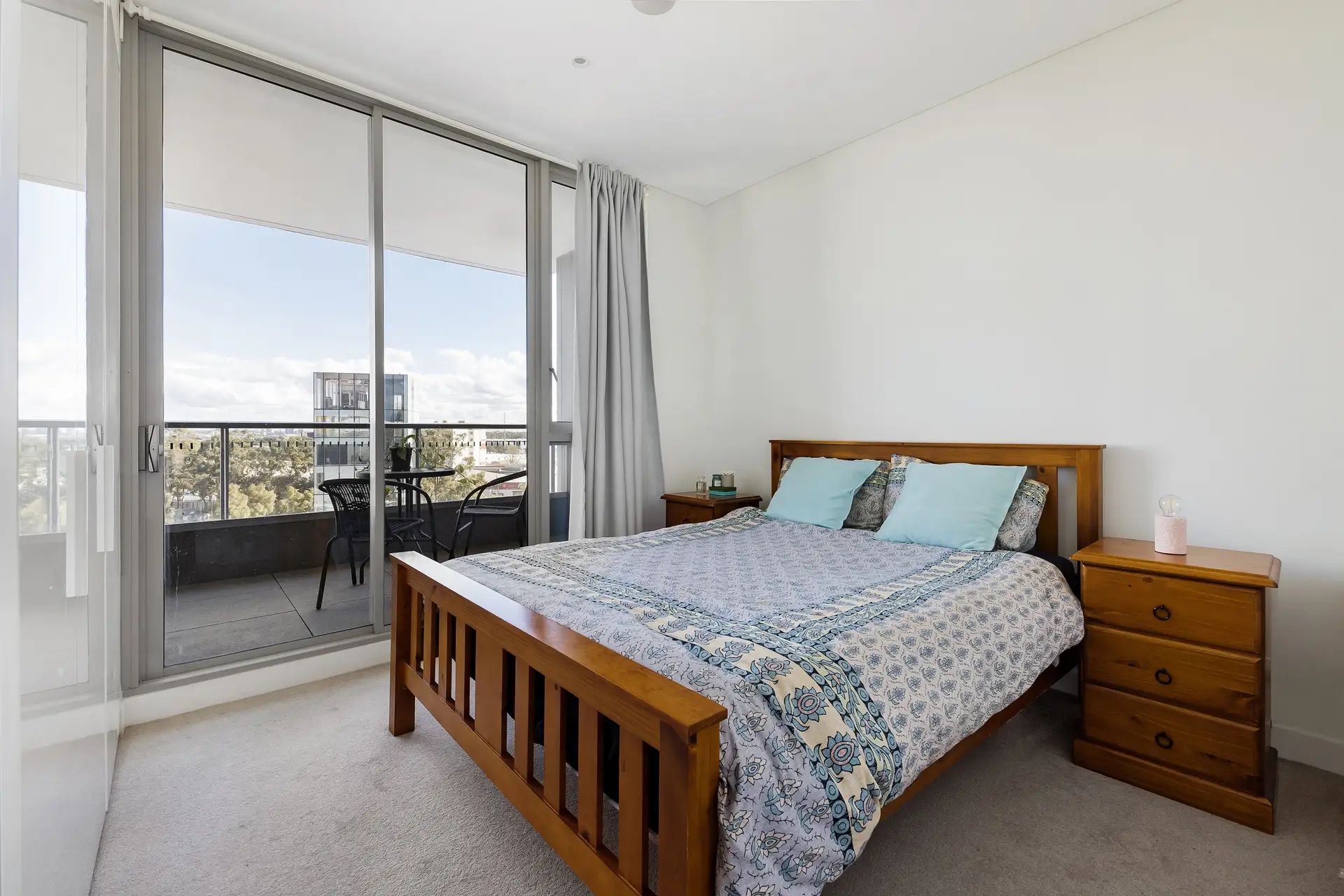 506/28 Ebsworth Street, Zetland - Thumbnail 6