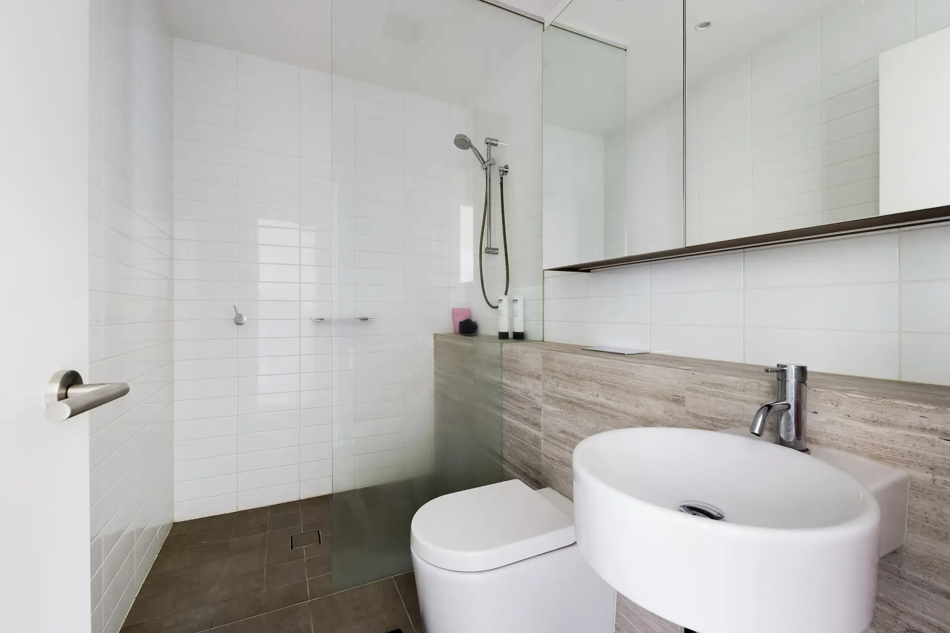 506/28 Ebsworth Street, Zetland - Thumbnail 7