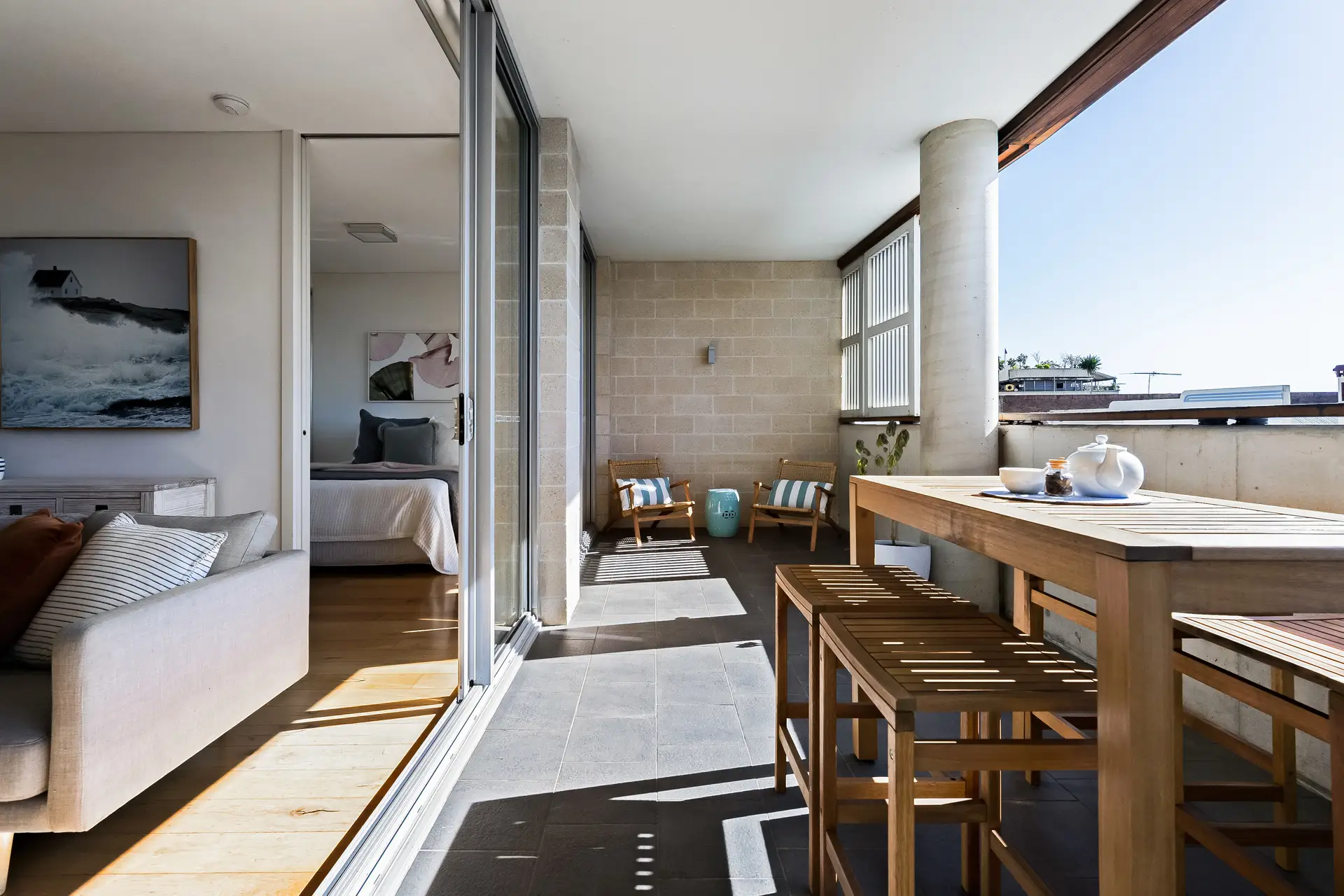 201/276-278 Marrickville Road, Marrickville - Thumbnail 4