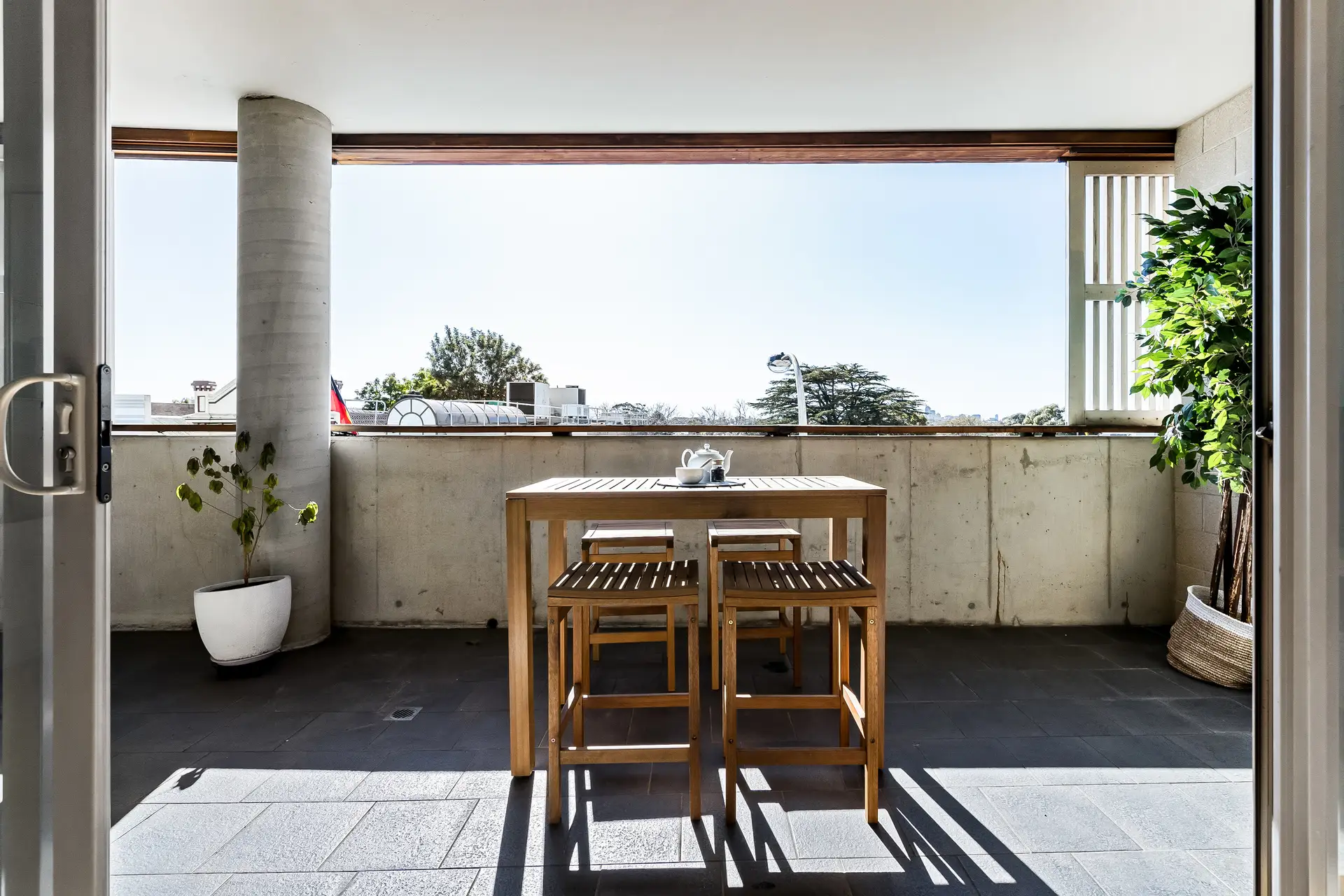 201/276-278 Marrickville Road, Marrickville - Thumbnail 5
