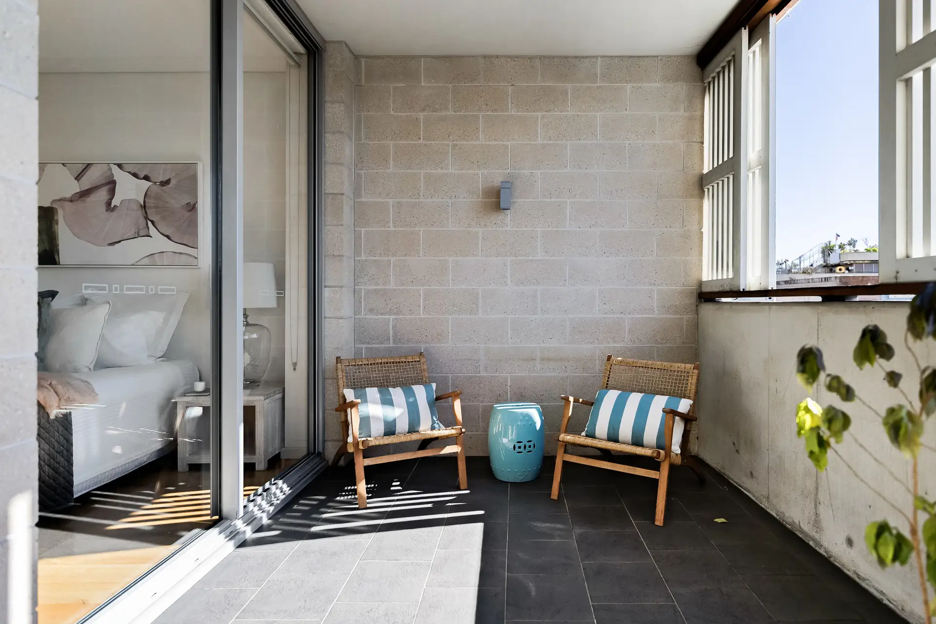 201/276-278 Marrickville Road, Marrickville - Thumbnail 8