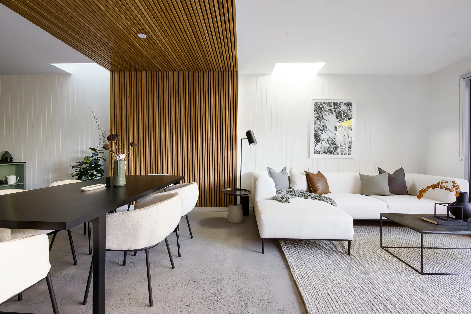 18 Cavey Street, Marrickville - Image 1