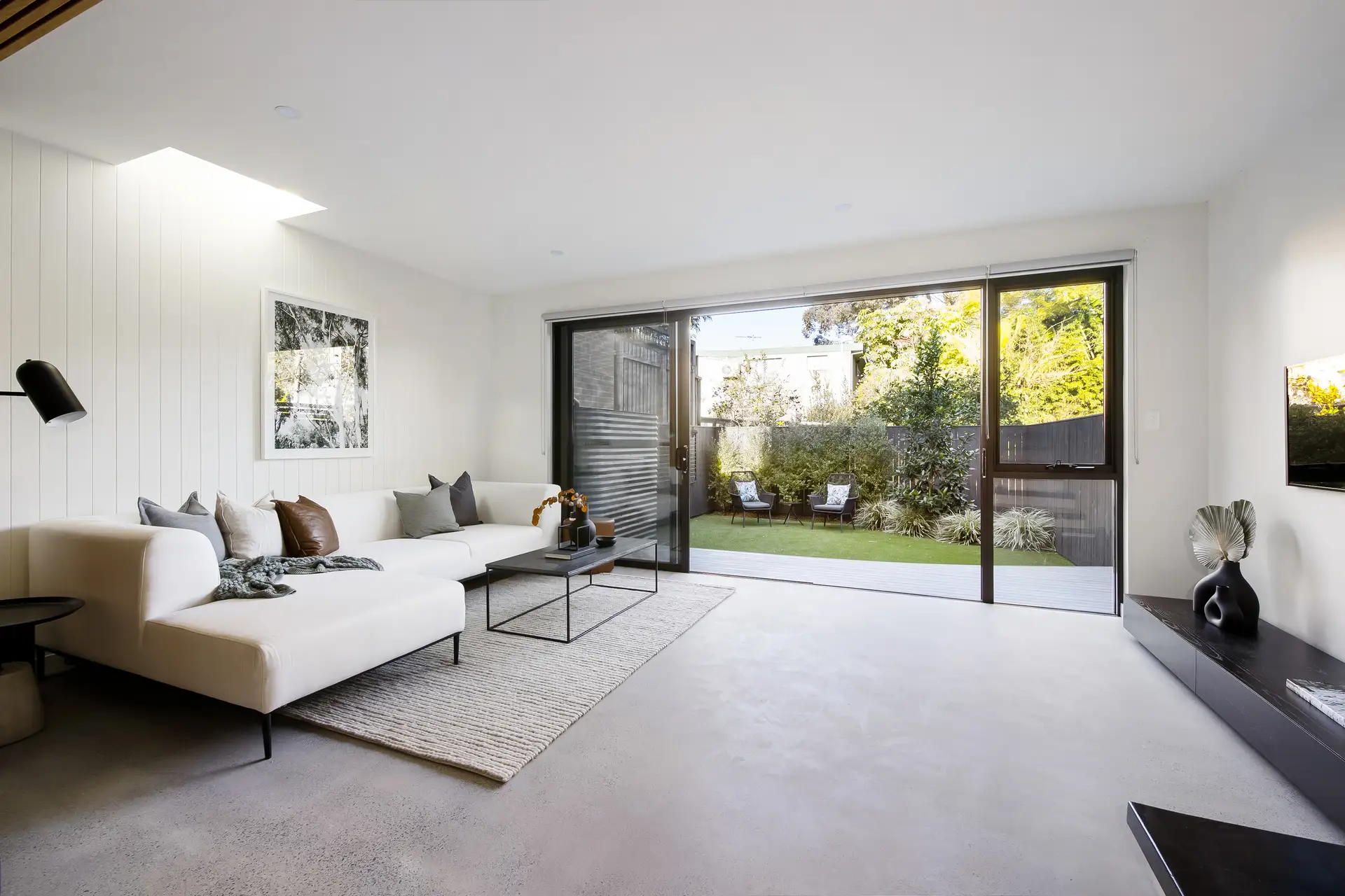 18 Cavey Street, Marrickville - Thumbnail 2