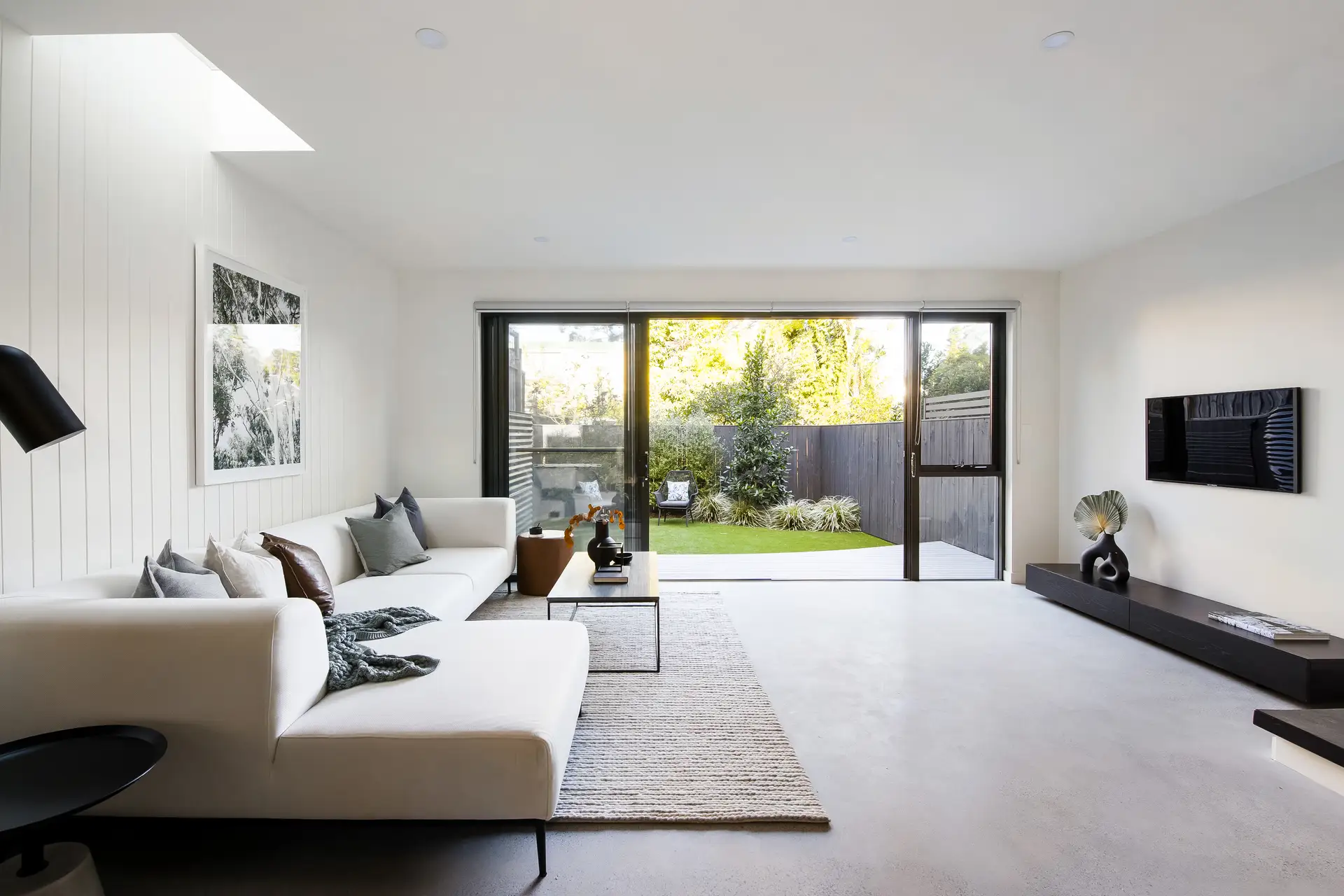 18 Cavey Street, Marrickville - Thumbnail 3