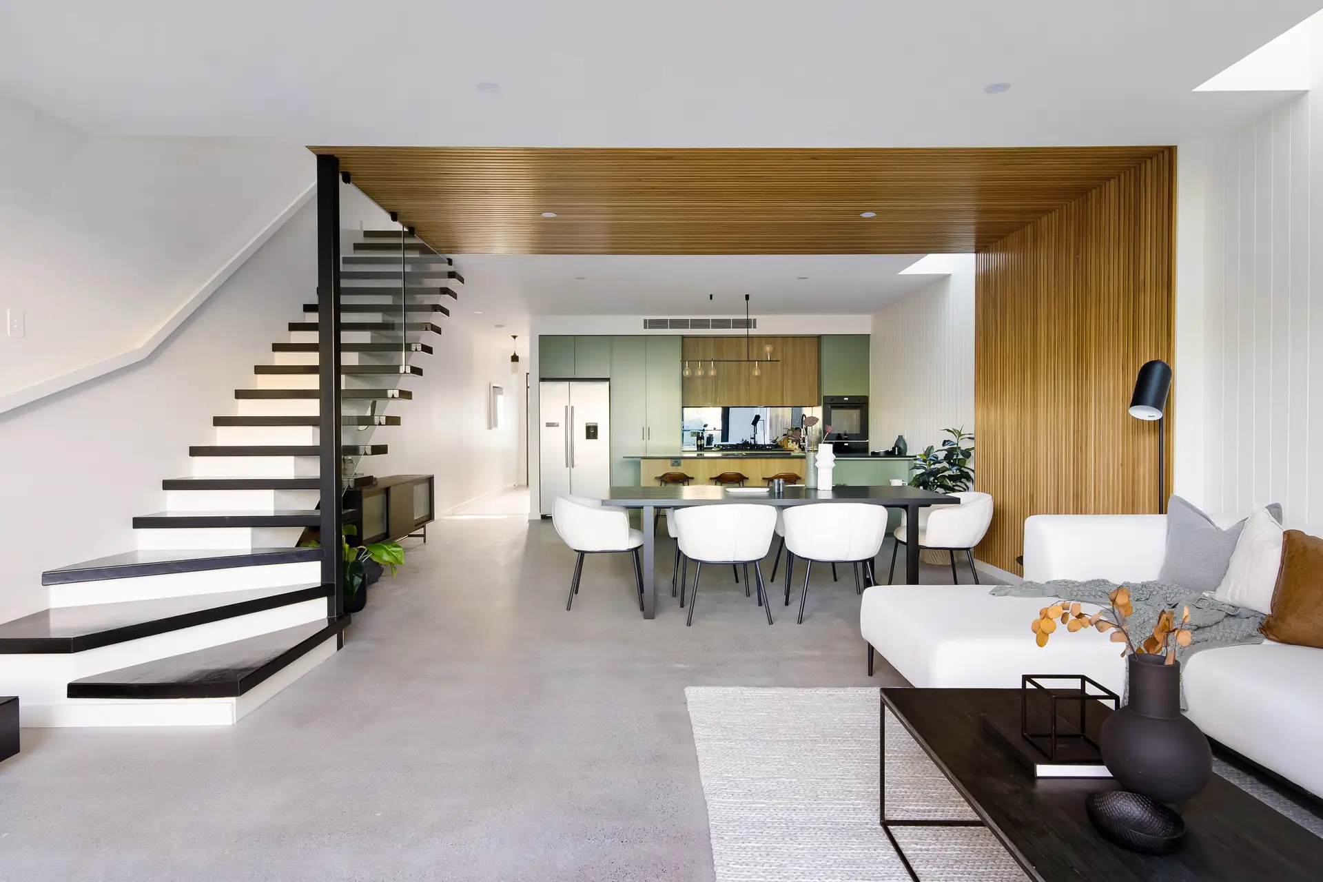 18 Cavey Street, Marrickville - Thumbnail 4