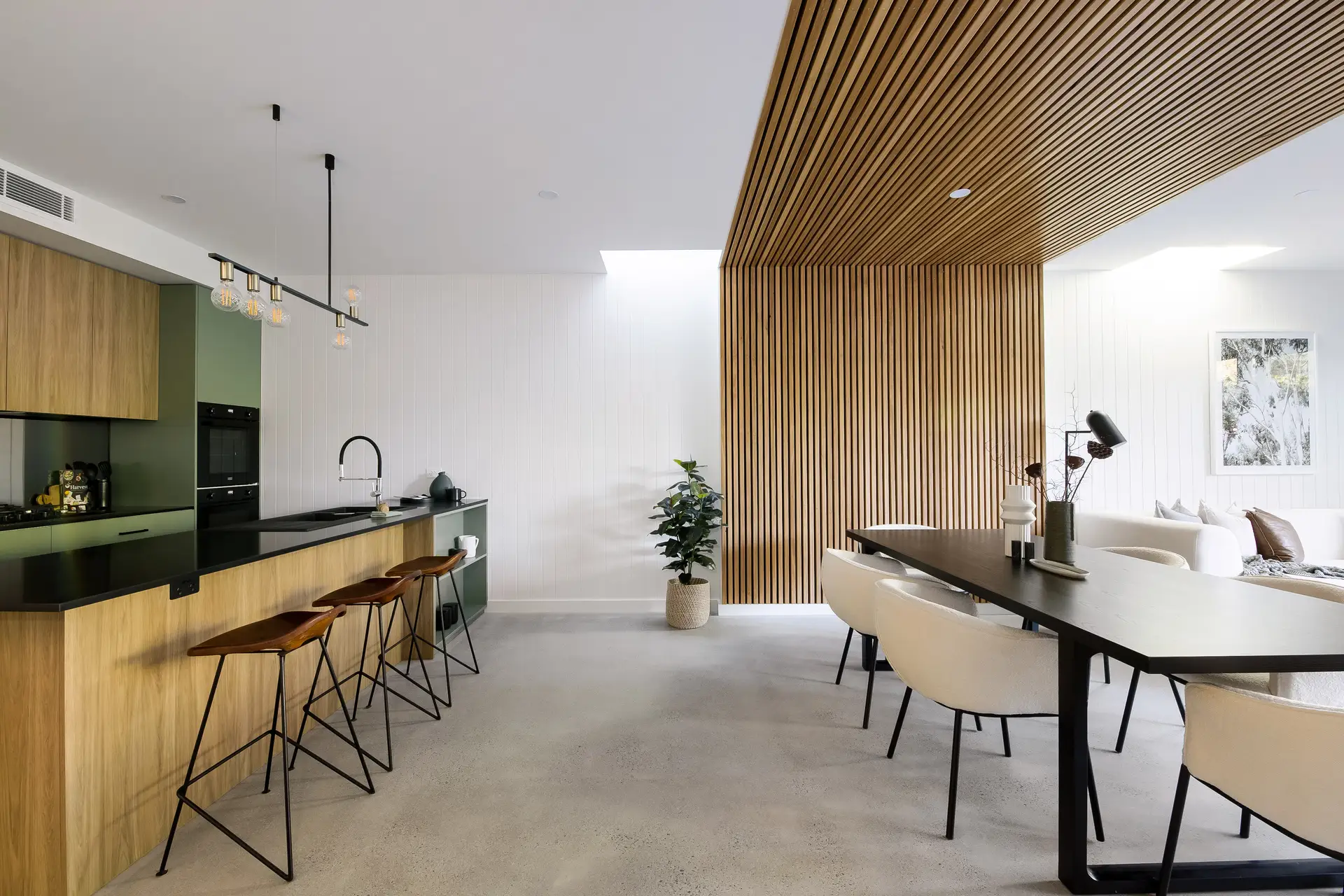 18 Cavey Street, Marrickville - Thumbnail 5