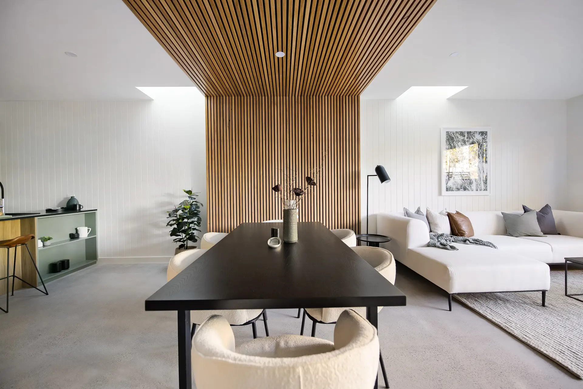 18 Cavey Street, Marrickville - Thumbnail 6