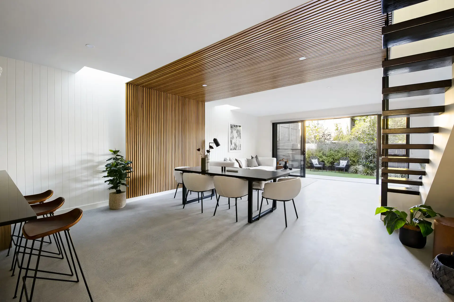 18 Cavey Street, Marrickville - Thumbnail 7