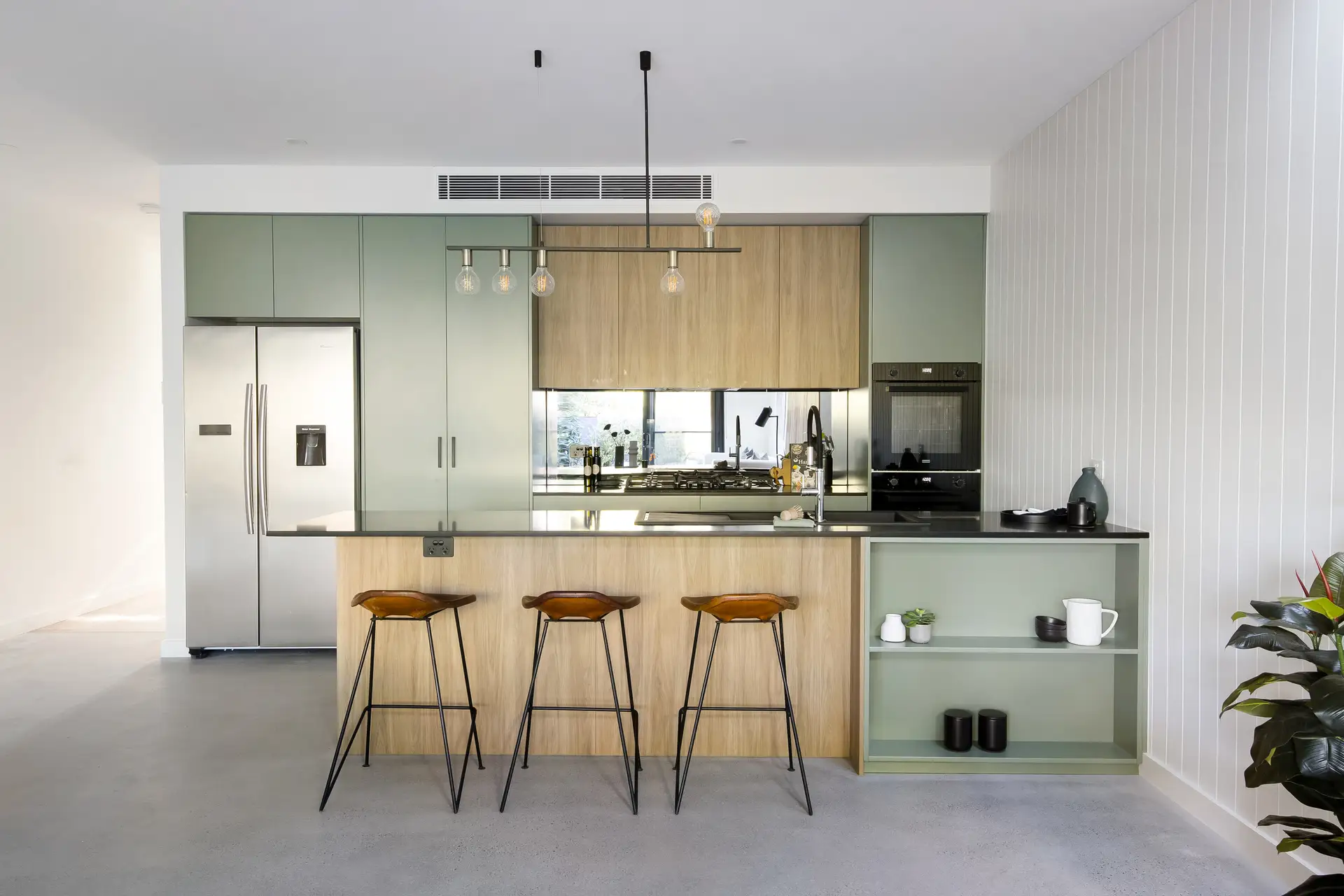 18 Cavey Street, Marrickville - Thumbnail 8