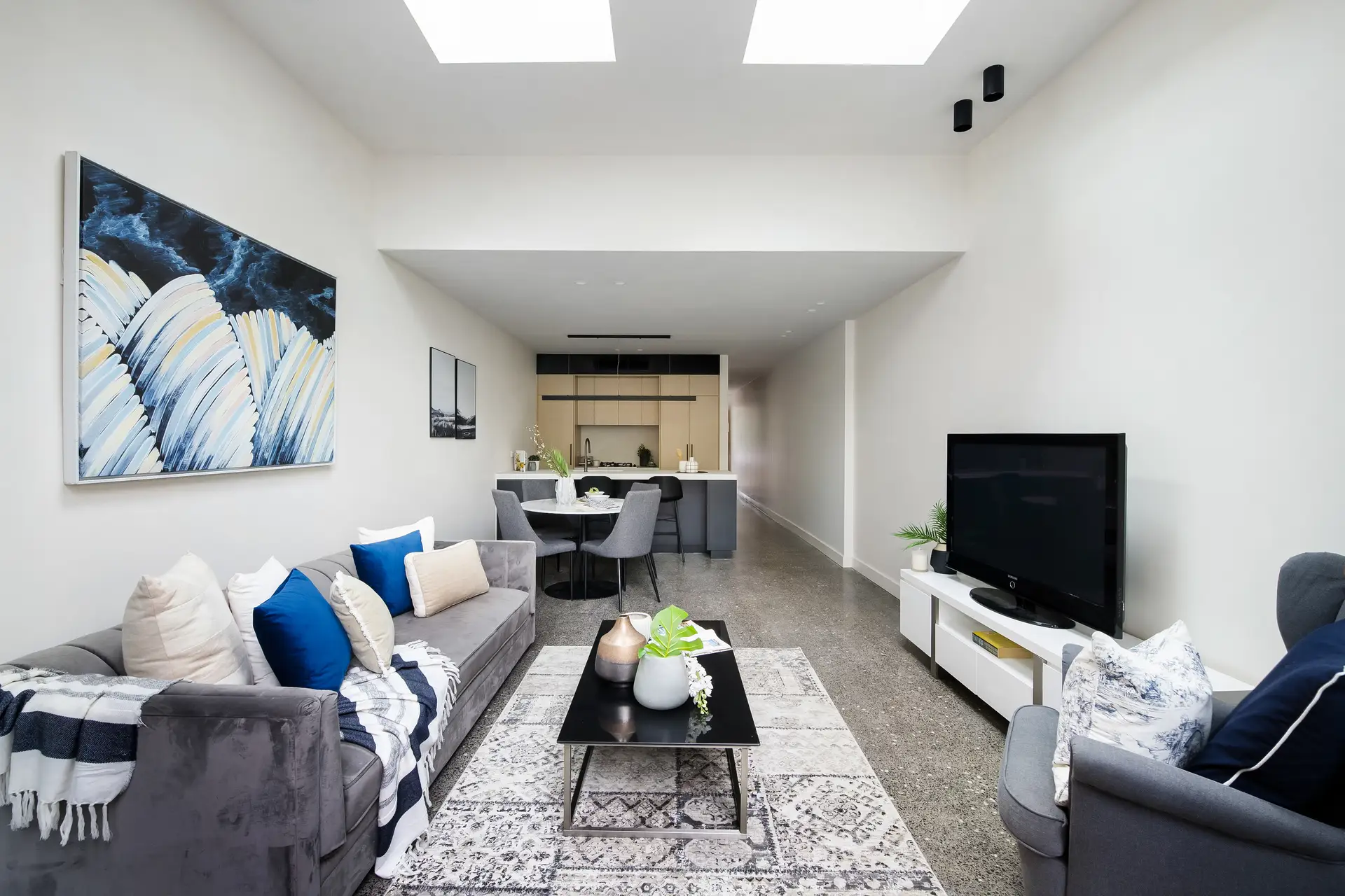 1 Ada Street, Erskineville - Image 1